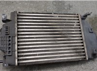  Радиатор интеркулера Nissan X-Trail (T32) 2013- 20327621 #2