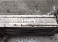  Радиатор интеркулера Nissan X-Trail (T32) 2013- 20327621 #3