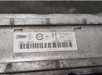  Радиатор интеркулера Nissan X-Trail (T32) 2013- 20327621 #4