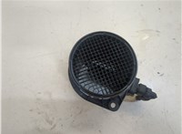  Измеритель потока воздуха (расходомер) Audi A3 (8P) 2008-2013 20327622 #1