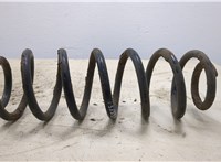  Пружина подвески Volkswagen Passat 6 2005-2010 20327624 #1