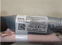  Подушка безопасности боковая (шторка) Ford EcoSport 2017- 20327625 #2