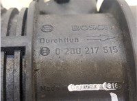  Измеритель потока воздуха (расходомер) Mercedes ML W163 1998-2004 20327627 #2