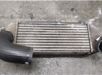  Радиатор интеркулера Hyundai ix 35 2010-2015 20327631 #1
