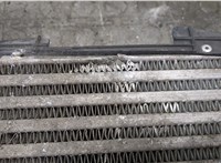  Радиатор интеркулера Hyundai ix 35 2010-2015 20327631 #2