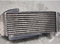  Радиатор интеркулера Hyundai ix 35 2010-2015 20327631 #3