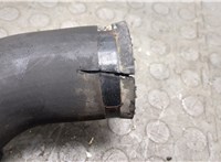  Радиатор интеркулера Hyundai ix 35 2010-2015 20327631 #4