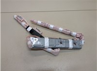  Подушка безопасности боковая (шторка) Ford EcoSport 2017- 20327634 #1