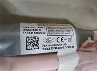  Подушка безопасности боковая (шторка) Ford EcoSport 2017- 20327634 #3