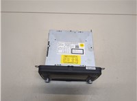  Магнитола Volkswagen Scirocco 2008- 20327638 #1