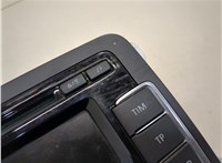  Магнитола Volkswagen Scirocco 2008- 20327638 #3