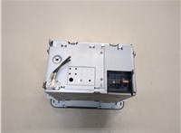  Магнитола Volkswagen Scirocco 2008- 20327638 #5