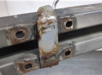 Усилитель бампера Chrysler 300C 2004-2011 20327639 #3