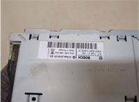  Магнитола Volkswagen Caddy 2010-2015 20327641 #5