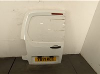  Замок двери Peugeot Partner 2018-2024 11360982 #1