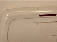  Замок двери Peugeot Partner 2018-2024 11360982 #4