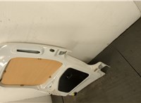 Замок двери Peugeot Partner 2018-2024 11360982 #8