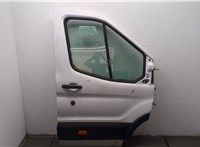  Замок двери Ford Transit 2014- 11360988 #1