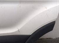  Замок двери Ford Transit 2014- 11360988 #2