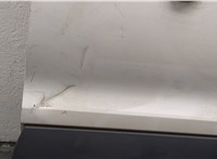  Замок двери Ford Transit 2014- 11360988 #3