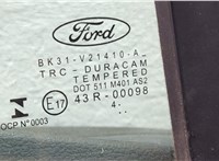  Замок двери Ford Transit 2014- 11360988 #4