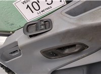  Замок двери Ford Transit 2014- 11360988 #6