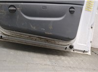  Замок двери Ford Transit 2014- 11360988 #7