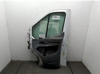  Замок двери Ford Transit 2014- 11360988 #8
