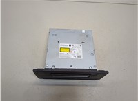 8R2035666G Магнитола Audi A4 (B8) 2011-2015 20327644 #1