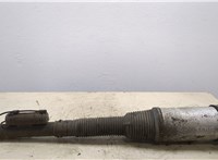  Амортизатор подвески Mercedes S W220 1998-2005 20327647 #1