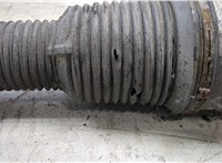  Амортизатор подвески Mercedes S W220 1998-2005 20327647 #2