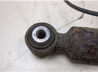  Амортизатор подвески Mercedes S W220 1998-2005 20327647 #3