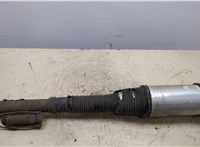  Амортизатор подвески Mercedes S W220 1998-2005 20327647 #4