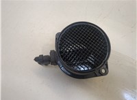  Измеритель потока воздуха (расходомер) Volkswagen Passat CC 2012-2017 20327648 #1