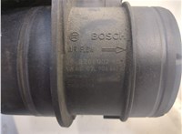  Измеритель потока воздуха (расходомер) Volkswagen Passat CC 2012-2017 20327648 #2
