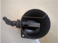  Измеритель потока воздуха (расходомер) Volkswagen Passat CC 2012-2017 20327648 #3