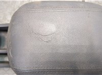  Консоль салона (кулисная часть) Chevrolet Cruze 2009-2015 20327654 #10
