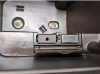  Консоль салона (кулисная часть) Chevrolet Cruze 2009-2015 20327654 #12