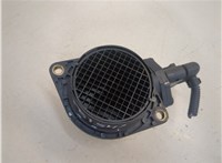  Измеритель потока воздуха (расходомер) Volkswagen Golf 4 1997-2005 20327655 #1