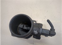  Измеритель потока воздуха (расходомер) Volkswagen Golf 4 1997-2005 20327655 #3
