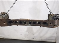  Усилитель бампера Ford Focus 3 2011-2015 20327656 #1
