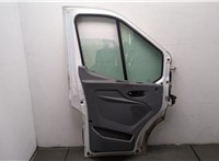  Замок двери Ford Transit 2014- 11361003 #2
