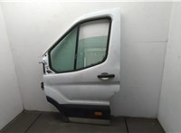  Замок двери Ford Transit 2014- 11361003 #1