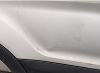  Замок двери Ford Transit 2014- 11361003 #3