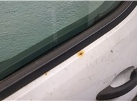  Замок двери Ford Transit 2014- 11361003 #5