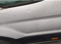  Замок двери Ford Transit 2014- 11361003 #8