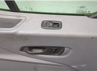  Замок двери Ford Transit 2014- 11361003 #9