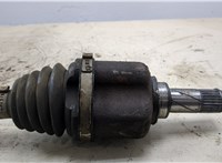  Полуось (приводной вал, шрус) Renault Megane 4 2016-2020 20327658 #3