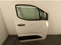  Стеклоподъемник электрический Peugeot Partner 2018-2024 11361013 #1