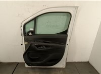  Стеклоподъемник электрический Peugeot Partner 2018-2024 11361013 #5